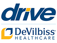 Drive-DeVilbiss-RGB
