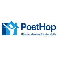 PostHOP